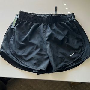 Nike Dri Fit Shorts w/liner